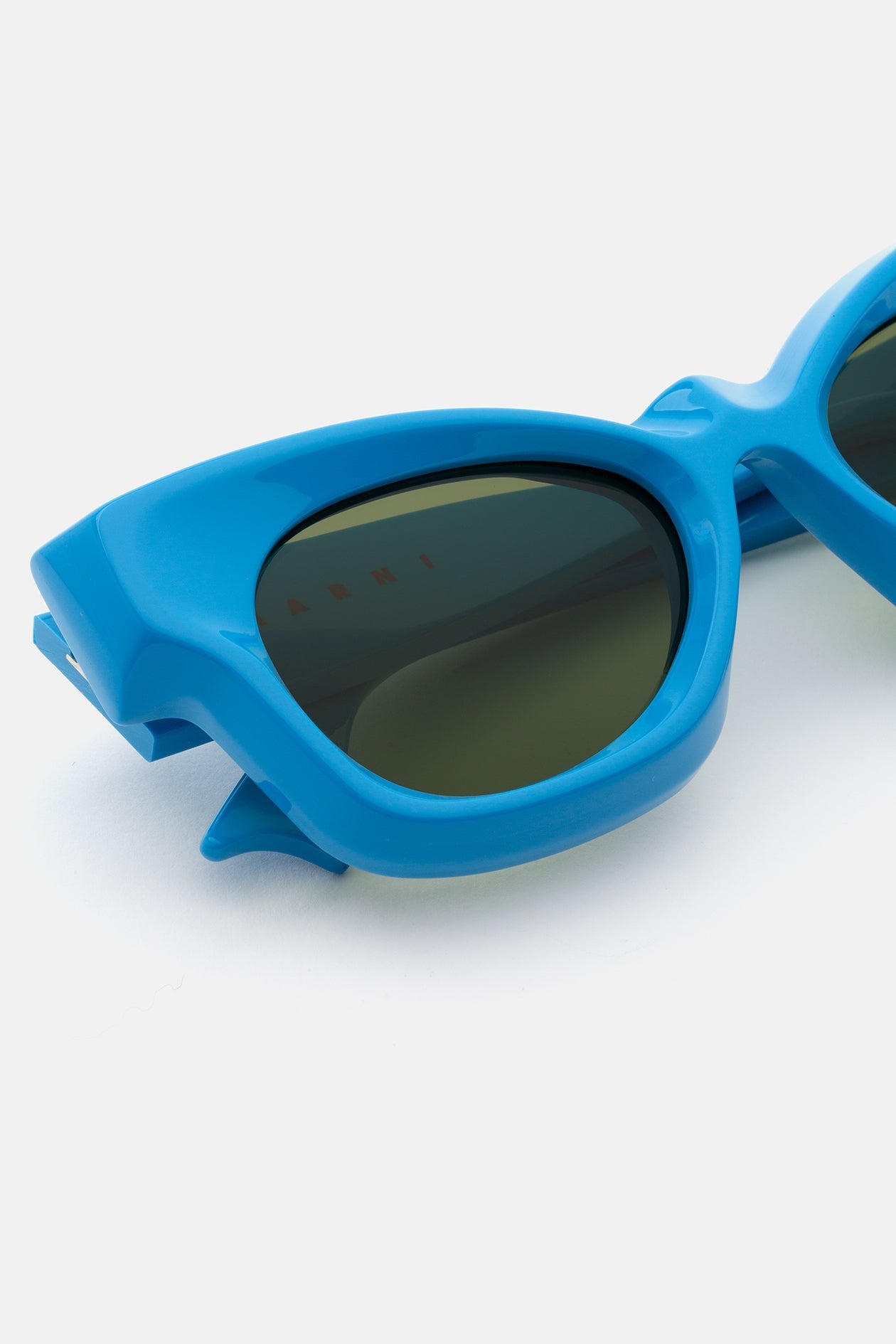 RetroSuperFuture Magneticus Lazuli M2B