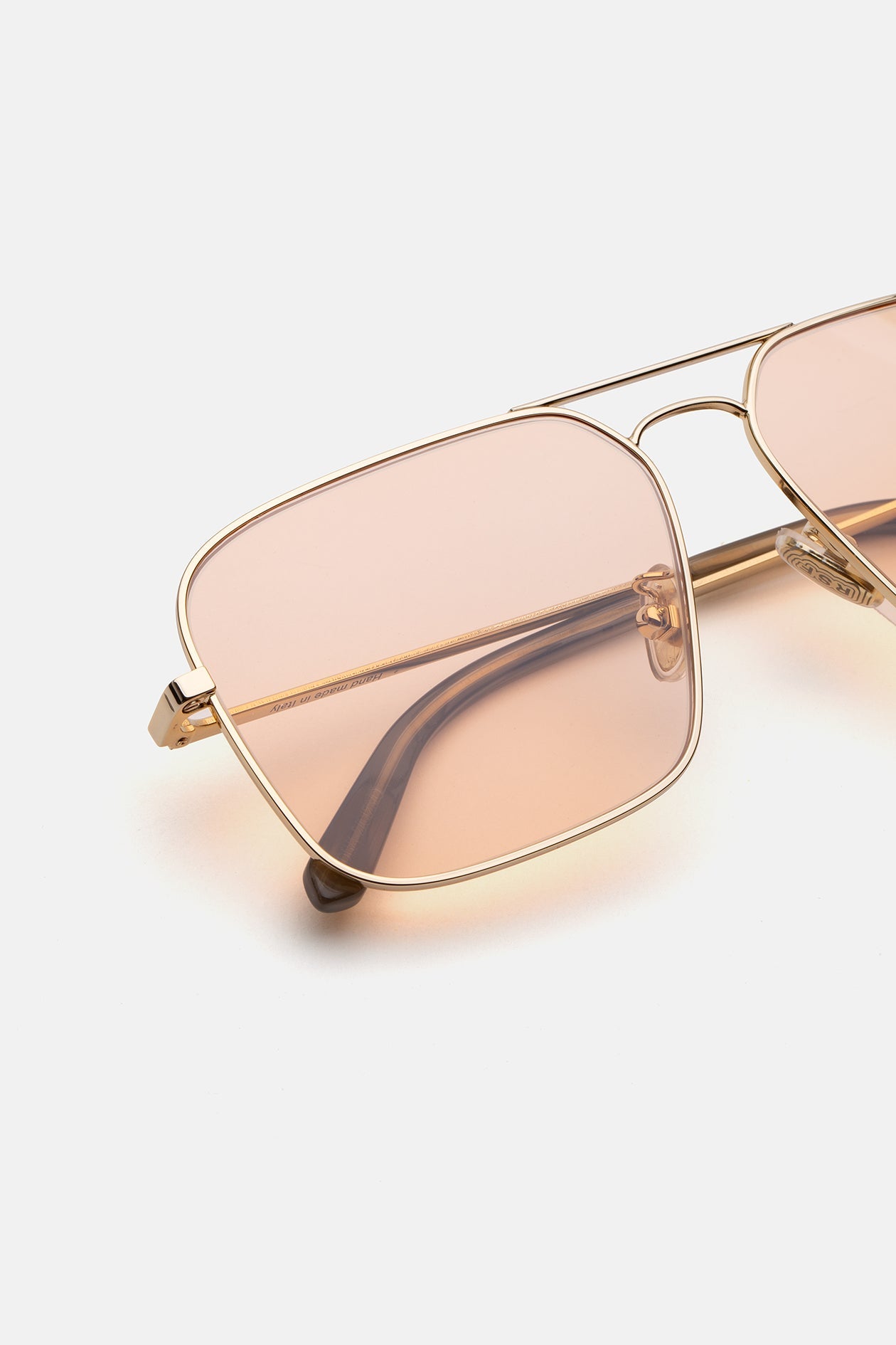 RetroSuperFuture Iggy 2.0 Pink