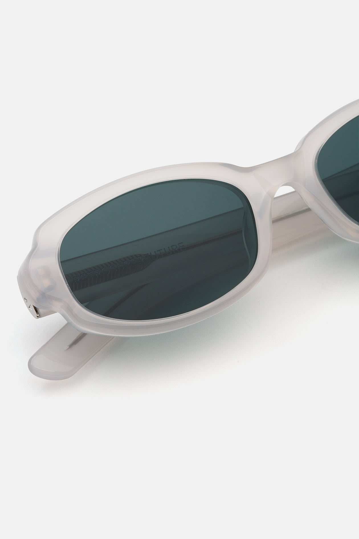 RetroSuperFuture Esatto Nuvola YN3
