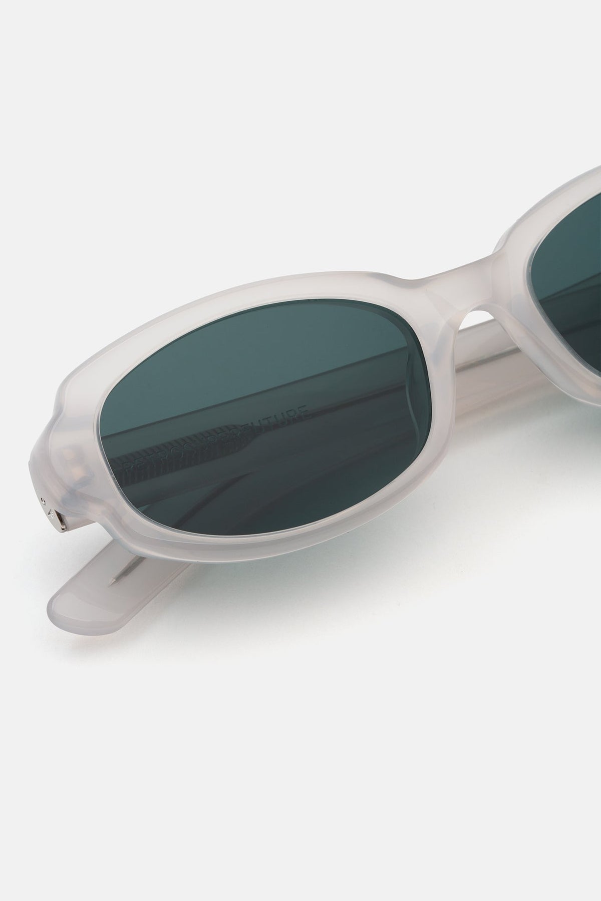RetroSuperFuture Esatto Nuvola YN3