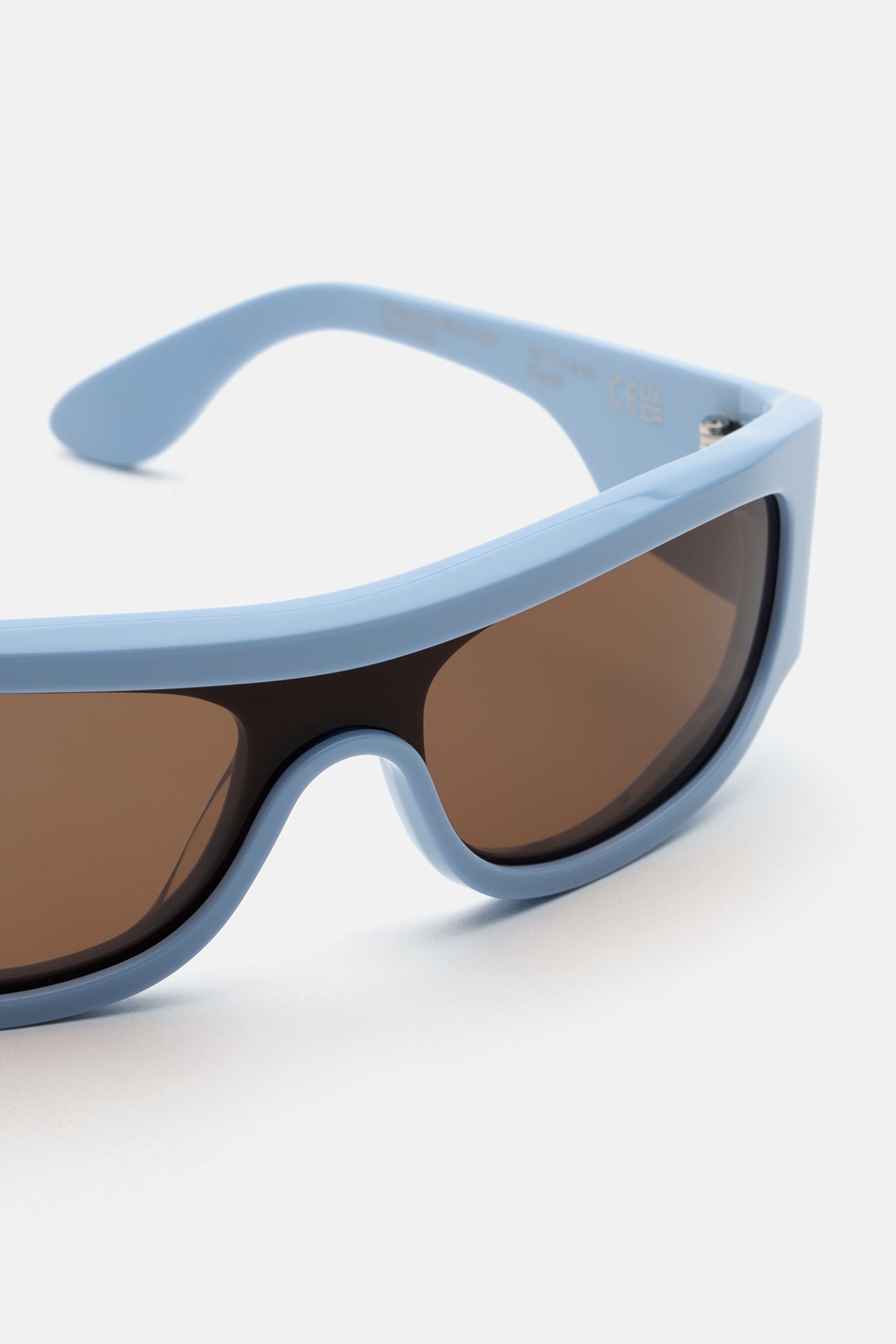 RetroSuperFuture Pharoah Coolcat