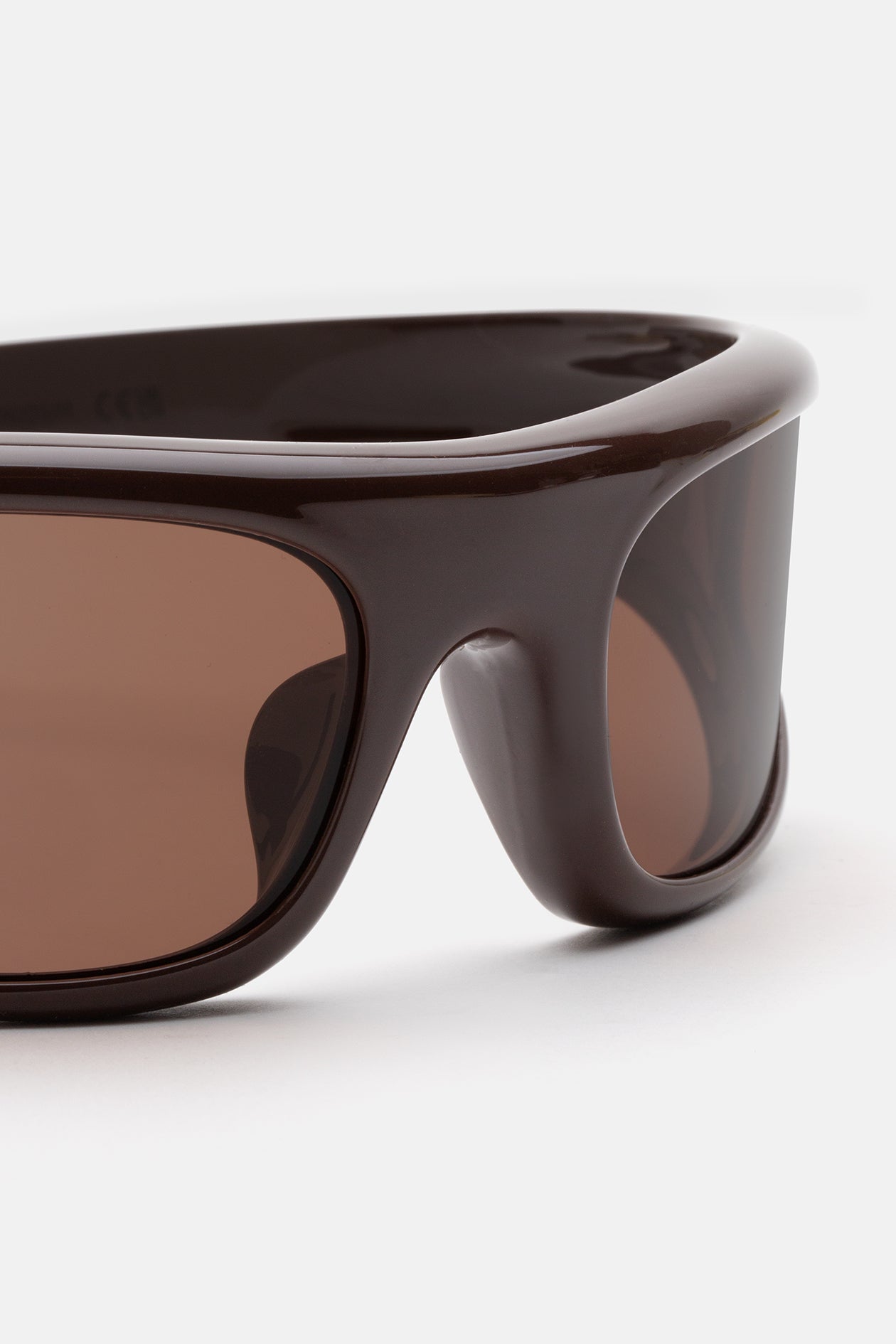 RetroSuperFuture Cerchietto Ciambella F5W