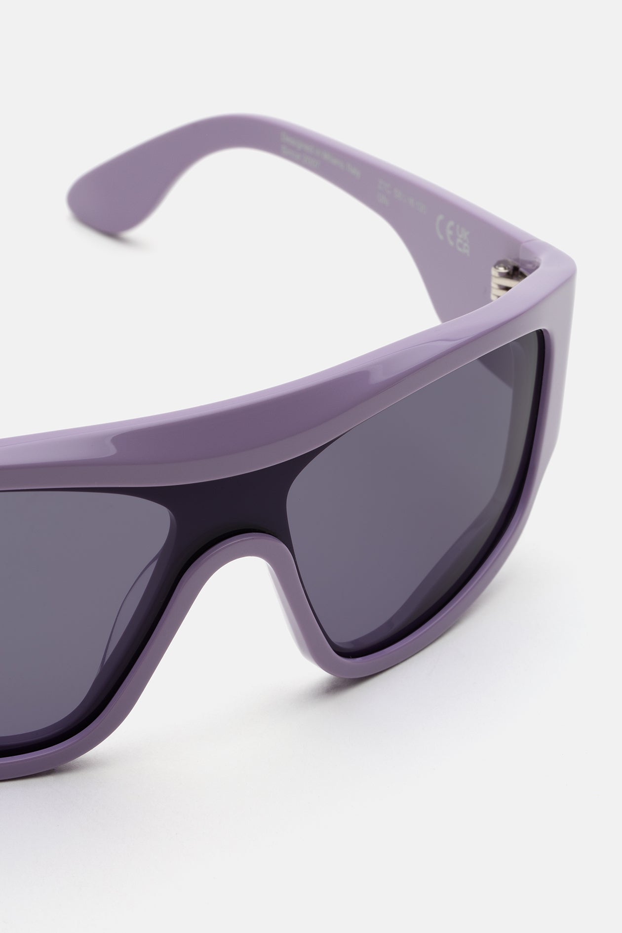 RetroSuperFuture Ufo Caramella