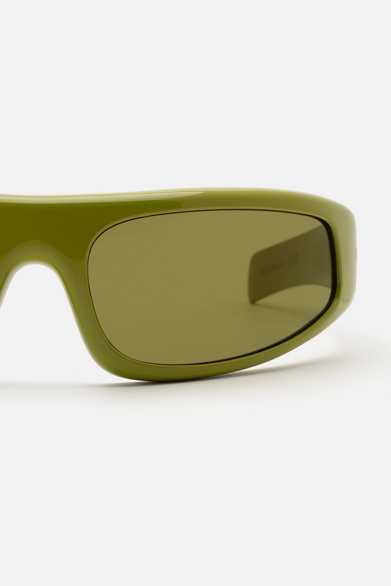 RetroSuperFuture Cerchietto Dragoncello S2O