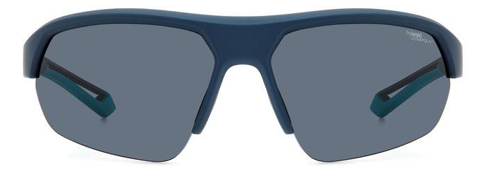 Polaroid {Product.Name} Sunglasses PLD7048/S ZX9/E3