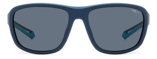 Polaroid {Product.Name} Sunglasses PLD7049/S ZX9/E3