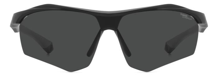 Polaroid {Product.Name} Sunglasses PLD7055/S 003/E3