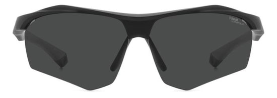 Polaroid {Product.Name} Sunglasses PLD7055/S 003/E3