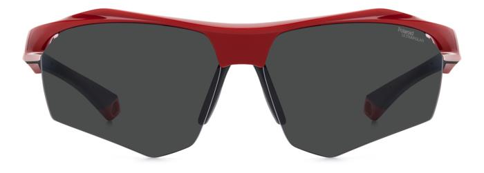 Polaroid {Product.Name} Sunglasses PLD7055/S C9A/E3