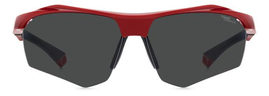 Polaroid {Product.Name} Sunglasses PLD7055/S C9A/E3