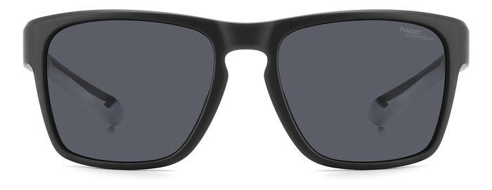 Polaroid {Product.Name} Sunglasses PLD7052/S 003/E3