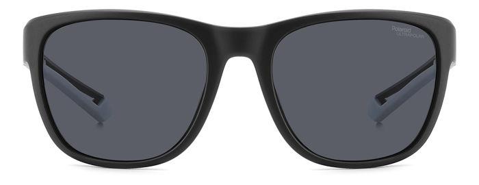 Polaroid Sunglasses PLD7051 S 003 E3 LookerOnline