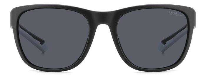 Polaroid {Product.Name} Sunglasses PLD7051/S 003/E3