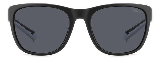 Polaroid {Product.Name} Sunglasses PLD7051/S 003/E3