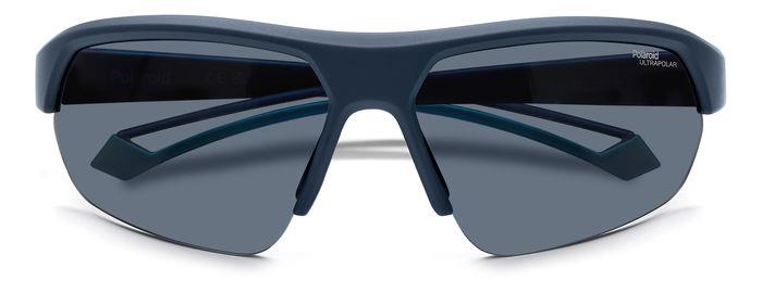 Polaroid {Product.Name} Sunglasses PLD7048/S ZX9/E3