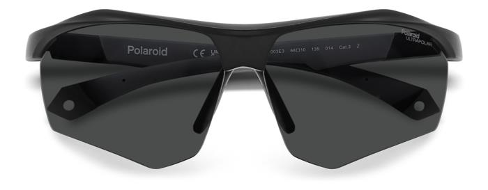 Polaroid {Product.Name} Sunglasses PLD7055/S 003/E3