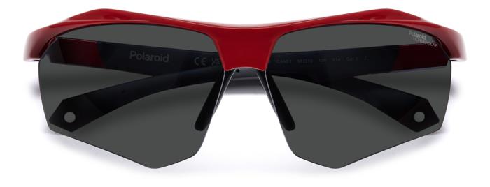 Polaroid {Product.Name} Sunglasses PLD7055/S C9A/E3