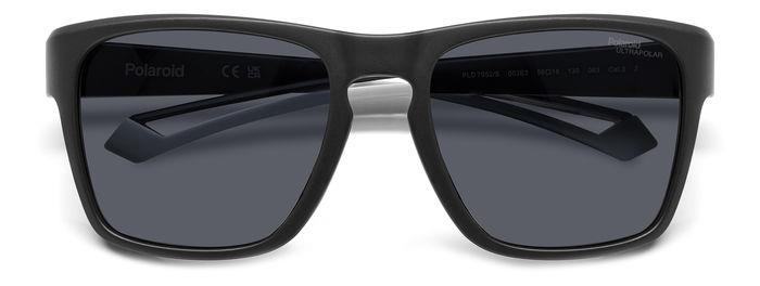 Polaroid {Product.Name} Sunglasses PLD7052/S 003/E3