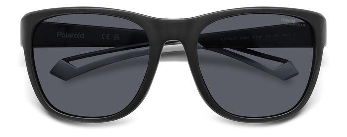 Polaroid {Product.Name} Sunglasses PLD7051/S 003/E3