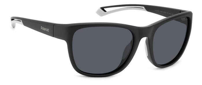 Polaroid {Product.Name} Sunglasses PLD7051/S 003/E3