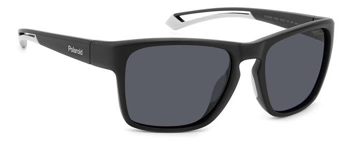 Polaroid {Product.Name} Sunglasses PLD7052/S 003/E3