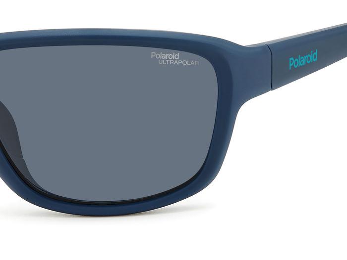 Polaroid {Product.Name} Sunglasses PLD7049/S ZX9/E3