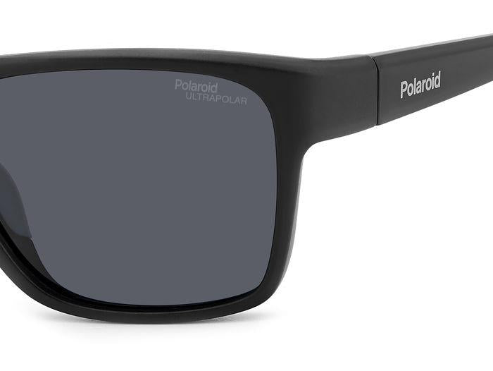 Polaroid {Product.Name} Sunglasses PLD7052/S 003/E3
