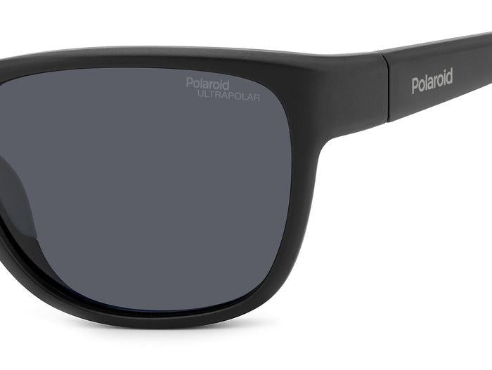 Polaroid {Product.Name} Sunglasses PLD7051/S 003/E3