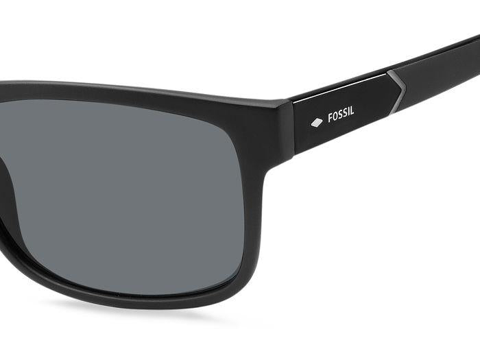 Fossil FOS 3061/S DL5/E5