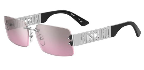 Moschino {Product.Name} Sunglasses MOS169/S 8KB/E8