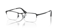 Emporio Armani EA1044TD 3001