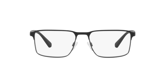Emporio Armani Eyeglasses EA1046 3051