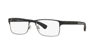 Emporio Armani EA1052 3094