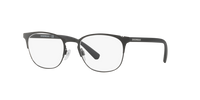 Emporio Armani EA1059 3001