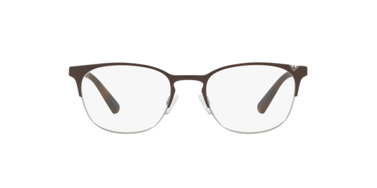 Emporio Armani Eyeglasses EA1059 3179