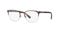 Emporio Armani EA1059 3179