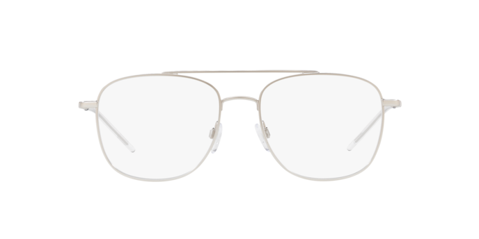 Emporio Armani Eyeglasses EA1076 3045