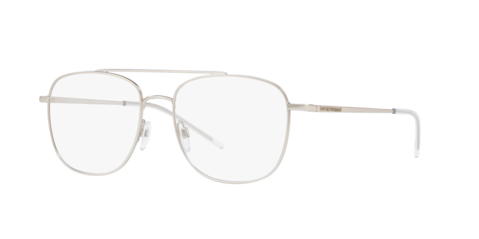 Emporio Armani Eyeglasses EA1076 3045