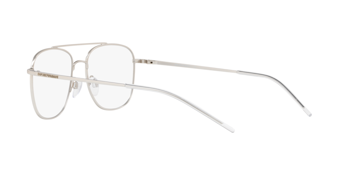 Emporio Armani Eyeglasses EA1076 3045