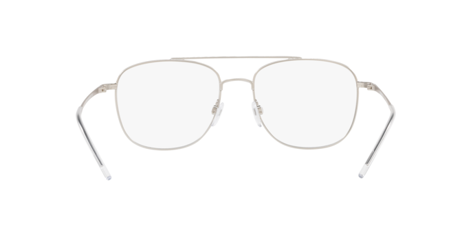 Emporio Armani Eyeglasses EA1076 3045