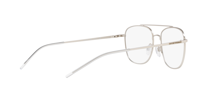 Emporio Armani Eyeglasses EA1076 3045