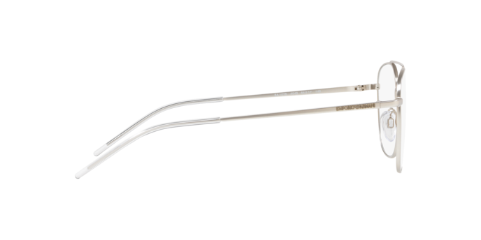 Emporio Armani Eyeglasses EA1076 3045