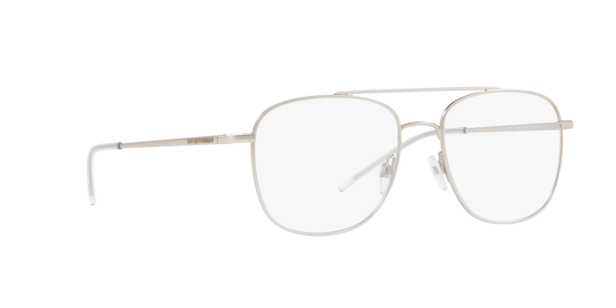 Emporio Armani Eyeglasses EA1076 3045