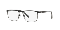 Emporio Armani EA1079 3094