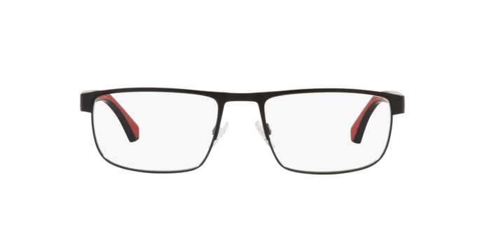 Emporio Armani Eyeglasses EA1086 3022