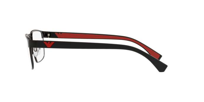 Emporio Armani Eyeglasses EA1086 3022