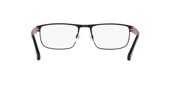 Emporio Armani Eyeglasses EA1086 3022