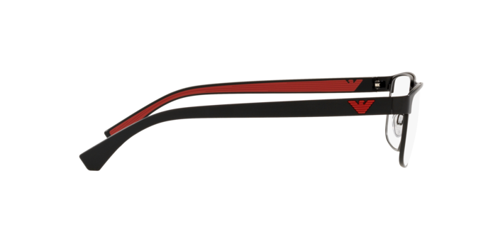 Emporio Armani Eyeglasses EA1086 3022