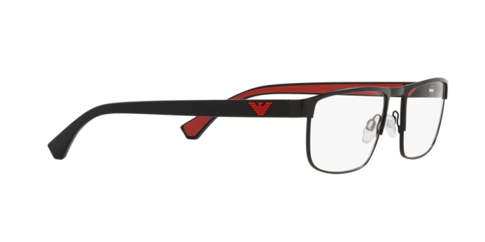 Emporio Armani Eyeglasses EA1086 3022