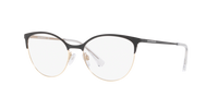 Emporio Armani EA1087 3014